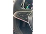 Renault Clio 1.6 E-Tech Hybrid E-140 R.S Line