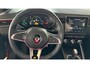 Renault Clio 1.6 E-Tech Hybrid E-140 R.S Line
