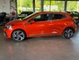 Renault Clio 1.6 E-Tech Hybrid E-140 R.S Line