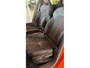 Renault Clio 1.6 E-Tech Hybrid E-140 R.S Line