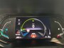 Renault Clio 1.6 E-Tech Hybrid E-140 R.S Line