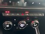 Renault Clio 1.6 E-Tech Hybrid E-140 R.S Line