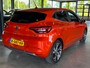 Renault Clio 1.6 E-Tech Hybrid E-140 R.S Line