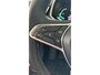 Renault Clio 1.6 E-Tech Hybrid E-140 R.S Line