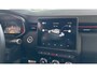 Renault Clio 1.6 E-Tech Hybrid E-140 R.S Line