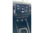 Renault Clio 1.6 E-Tech Hybrid E-140 R.S Line