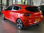 Renault Clio 1.6 E-Tech Hybrid E-140 R.S Line