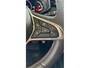 Renault Clio 1.6 E-Tech Hybrid E-140 R.S Line