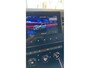 Renault Clio 1.6 E-Tech Hybrid E-140 R.S Line