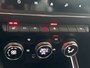 Renault Clio 1.6 E-Tech Hybrid E-140 R.S Line