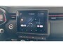Renault Clio 1.6 E-Tech Hybrid E-140 R.S Line
