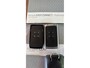 Renault Clio 1.6 E-Tech Hybrid E-140 R.S Line