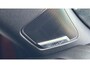 Renault Clio 1.6 E-Tech Hybrid E-140 R.S Line