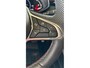 Renault Clio 1.6 E-Tech Hybrid E-140 R.S Line