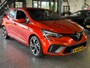 Renault Clio 1.6 E-Tech Hybrid E-140 R.S Line