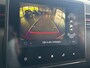 Renault Clio 1.6 E-Tech Hybrid E-140 R.S Line