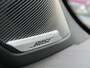 Renault Clio 1.6 E-Tech Hybrid 145pk Esprit Alpine / Pack Premium Bose / Pack Winter / *Uit voorraad Leverbaar*