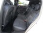 Renault Clio 1.6 E-Tech Hybrid 145pk Esprit Alpine / Pack Premium Bose / Pack Winter / *Uit voorraad Leverbaar*