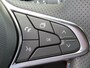 Renault Clio 1.6 E-Tech Hybrid 145pk Esprit Alpine / Pack Premium Bose / Pack Winter / *Uit voorraad Leverbaar*