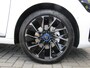 Renault Clio 1.6 E-Tech Hybrid 145pk Esprit Alpine / Pack Premium Bose / Pack Winter / *Uit voorraad Leverbaar*