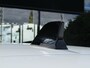 Renault Clio 1.6 E-Tech Hybrid 145pk Esprit Alpine / Pack Premium Bose / Pack Winter / *Uit voorraad Leverbaar*