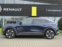 Renault Scenic E-Tech EV87 220pk long range Techno / Pack Comfort Premium / Demo Auto / Informeer naar beschikbaarheid