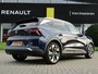 Renault Scenic E-Tech EV87 220pk long range Techno / Pack Comfort Premium / Demo Auto / Informeer naar beschikbaarheid
