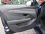 Renault Scenic E-Tech EV87 220pk long range Techno / Pack Comfort Premium / Demo Auto / Informeer naar beschikbaarheid