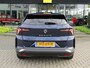 Renault Scenic E-Tech EV87 220pk long range Techno / Pack Comfort Premium / Demo Auto / Informeer naar beschikbaarheid