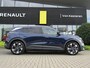 Renault Scenic E-Tech EV87 220pk long range Techno / Pack Comfort Premium / Demo Auto / Informeer naar beschikbaarheid