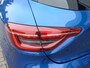 Renault Clio 1.6 E-Tech Hybrid 140pk Automaat Zen | Airconditioning | Navigatie | Trekhaak | Cruise control | Apple + Android