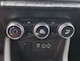 Renault Clio 1.6 E-Tech Hybrid 140pk Automaat Zen | Airconditioning | Navigatie | Trekhaak | Cruise control | Apple + Android