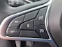Renault Clio 1.6 E-Tech Hybrid 140pk Automaat Zen | Airconditioning | Navigatie | Trekhaak | Cruise control | Apple + Android