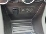 Renault Clio 1.6 E-Tech Hybrid 140pk Automaat Zen | Airconditioning | Navigatie | Trekhaak | Cruise control | Apple + Android