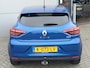 Renault Clio 1.6 E-Tech Hybrid 140pk Automaat Zen | Airconditioning | Navigatie | Trekhaak | Cruise control | Apple + Android