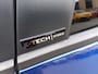Renault Clio 1.6 E-Tech Hybrid 140pk Automaat Zen | Airconditioning | Navigatie | Trekhaak | Cruise control | Apple + Android