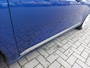 Renault Clio 1.6 E-Tech Hybrid 140pk Automaat Zen | Airconditioning | Navigatie | Trekhaak | Cruise control | Apple + Android