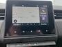 Renault Clio 1.6 E-Tech Hybrid 140pk Automaat Zen | Airconditioning | Navigatie | Trekhaak | Cruise control | Apple + Android