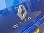 Renault Clio 1.6 E-Tech Hybrid 140pk Automaat Zen | Airconditioning | Navigatie | Trekhaak | Cruise control | Apple + Android