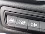 Renault Clio 1.6 E-Tech Hybrid 140pk Automaat Zen | Airconditioning | Navigatie | Trekhaak | Cruise control | Apple + Android