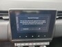 Renault Clio 1.6 E-Tech Hybrid 140pk Automaat Zen | Airconditioning | Navigatie | Trekhaak | Cruise control | Apple + Android
