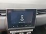 Renault Clio 1.6 E-Tech Hybrid 140pk Automaat Zen | Airconditioning | Navigatie | Trekhaak | Cruise control | Apple + Android