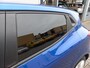 Renault Clio 1.6 E-Tech Hybrid 140pk Automaat Zen | Airconditioning | Navigatie | Trekhaak | Cruise control | Apple + Android
