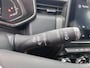 Renault Clio 1.6 E-Tech Hybrid 140pk Automaat Zen | Airconditioning | Navigatie | Trekhaak | Cruise control | Apple + Android