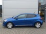 Renault Clio 1.6 E-Tech Hybrid 140pk Automaat Zen | Airconditioning | Navigatie | Trekhaak | Cruise control | Apple + Android