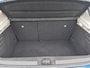 Renault Clio 1.6 E-Tech Hybrid 140pk Automaat Zen | Airconditioning | Navigatie | Trekhaak | Cruise control | Apple + Android