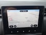 Renault Clio 1.6 E-Tech Hybrid 140pk Automaat Zen | Airconditioning | Navigatie | Trekhaak | Cruise control | Apple + Android