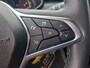 Renault Clio 1.6 E-Tech Hybrid 140pk Automaat Zen | Airconditioning | Navigatie | Trekhaak | Cruise control | Apple + Android
