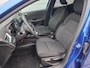 Renault Clio 1.6 E-Tech Hybrid 140pk Automaat Zen | Airconditioning | Navigatie | Trekhaak | Cruise control | Apple + Android