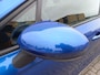 Renault Clio 1.6 E-Tech Hybrid 140pk Automaat Zen | Airconditioning | Navigatie | Trekhaak | Cruise control | Apple + Android